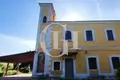 Villa 7 habitaciones 171 m² Chieuti, Italia