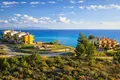 Villa 3 pièces 115 m² Kassandrino, Grèce