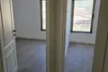 Жилой квартал Stan 67 m² na Izdavanje – Dalmatinska, Podgorica