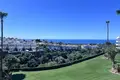 Mieszkanie 2 pokoi 82 m² Mijas, Hiszpania