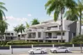 3 bedroom apartment  Estepona, Spain