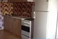 Appartement 1 chambre 38 m² Odessa, Ukraine