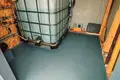 Casa 2 habitaciones 118 m² Hadji Dimitar, Bulgaria