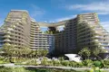 Квартира 1 комната 34 м² Батуми, Грузия