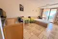 Wohnung 1 zimmer 42 m² Topola, Bulgarien