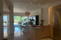 3 bedroom apartment 124 m² Mijas, Spain