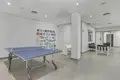 Apartamento 2 habitaciones 210 m² Španjolska, Španjolska