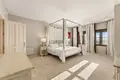Appartement 2 chambres 156 m² Marbella, Espagne