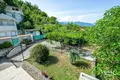 Villa mit 2 Schlafzimmern 116 m² Tivat, Montenegro