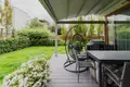 Maison 4 chambres 146 m² en Mierzynek, Pologne