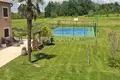 Dom 6 pokojów 290 m² Opcina Pican, Chorwacja