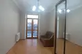 Appartement 1 chambre 36 m² Minsk, Bélarus