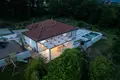 Dom 3 pokoi 156 m² Grad Opatija, Chorwacja