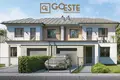 Haus 5 zimmer  Smolice, Polen