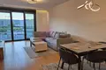 Mieszkanie 1 pokój 63 m², Czarnogóra