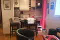 Wohnung 2 Schlafzimmer 60 m² Budva, Montenegro