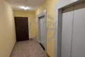 Apartamento 2 habitaciones 55 m² Kotelniki, Rusia