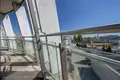 Appartement 2 chambres 69 m² Poznan, Pologne