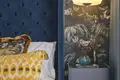 Apartamento 3 habitaciones 126 m² Londres, Reino Unido