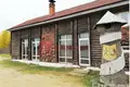 Commercial 18 m² in carnica, Belarus