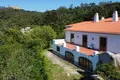 Mansion 8 bedrooms 1 100 m² Sintra, Portugal