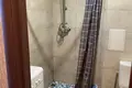 Appartement 1 chambre 29 m² Odessa, Ukraine