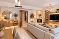 Dom 3 pokoi 156 m² Malaga, Hiszpania