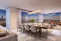 Penthouse 4 bedrooms 1 412 m² Dubai, United Arab Emirates