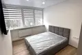 2 room apartment 53 m² in Birstonas, Lithuania