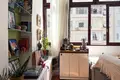 2 bedroom apartment 86 m² Regiao Geografica Imediata do Rio de Janeiro, Brazil