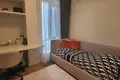 4 room apartment 124 m² Jurmala, Latvia