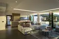 3 bedroom villa 275 m² Mijas, Spain