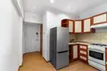 Appartement 2 chambres 41 m² Lodz, Pologne