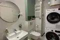 Wohnung 2 Schlafzimmer 70 m² Montenegro, Montenegro