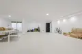4 bedroom house 452 m² Algorfa, Spain