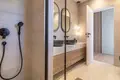 4 bedroom Villa 322 m² Grad Pula, Croatia
