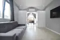 Appartement 2 chambres 45 m² Baošići, Monténégro