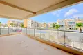 2 bedroom apartment 93 m² Orihuela, Spain