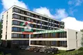 Apartment 27 m² Nesebar, Bulgaria