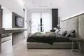 Квартира 2 комнаты 41 м² Тиват, Черногория