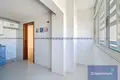 Ático 98 m² El Campello, Španjolska