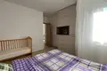 Mieszkanie 2 pokoi 86 m² Sutorina, Czarnogóra