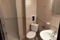 Apartamento 32 m² Nesebar, Bulgaria
