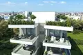 Apartamento 3 habitaciones 122 m² Deryneia, Chipre