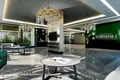 2 room apartment 70 m² Erdemli, Turkey