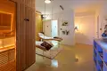 6 bedroom house 380 m² Grad Sibenik, Croatia