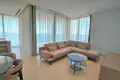 Mieszkanie 2 pokoi 151 m² w Limassol, Cypr