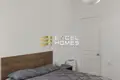 3 bedroom townthouse  Sliema, Malta