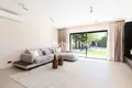 Dom 6 pokojów 372 m² Benahavis, Hiszpania