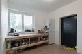 Haus 167 m² Rakauski sielski Saviet, Belarus